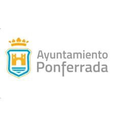 LOGO_AYUNTAMIENTO_PONFERRADA