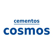 LOGO_CEMENTOS_COSMOS