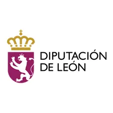 DIPUTACIÓN DE LEÓN