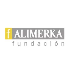 LOGO_FUNDACION_ALIMERKA
