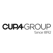 LOGO_FUNDACION_CUPA GROUP