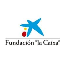 LOGO_FUNDACION_LACAIXA