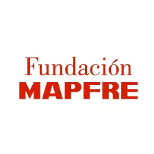 LOGO_FUNDACION_MAPFRE
