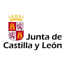 LOGO_JUNTA CASTILLA Y LEON