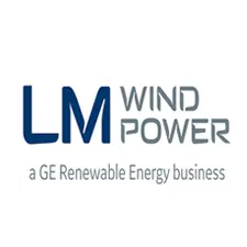 LOGO_LM-WIND-POWER