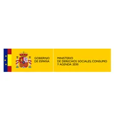 LOGO_MINISTERIO DERECHOS SOCIALES