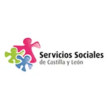 LOGO_SERVICIOS SOCIALES