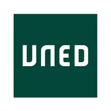 UNED