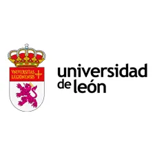 LOGO_UNIVERSIDAD_LEON